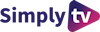 Simply TV
