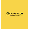 Avos Tech