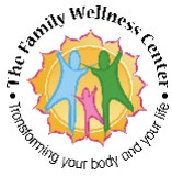 The Family Wellness Center