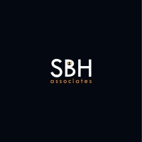 SBH ASSOCIATES
