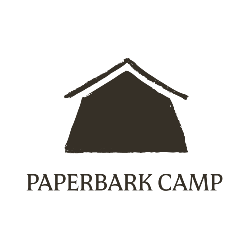 Paperbark Camp