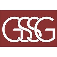 Garofalo, Schreiber, Storm & Grant