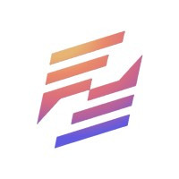 FourFound