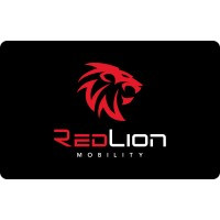 RedLion Mobility
