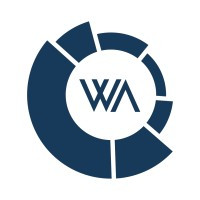 Windrose Advisors