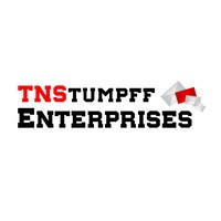 TNSTUMPFF ENTERPRISES, LLC