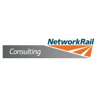 Network Rail Consulting