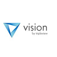Vision Municipal Solutions by Tripleview