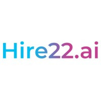 Hire22.ai