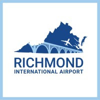 Richmond International Airport (RIC)