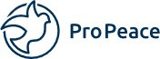 Pro Peace | Forum Ziviler Friedensdienst e.V.