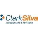ClarkSilva