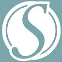 Sprenger Health Care Systems