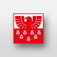 Sparkasse · Cassa di Risparmio di Bolzano