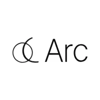 Arc