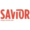 Savior Artigos Texteis Lda