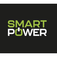 Smart Power (Northern) Ltd