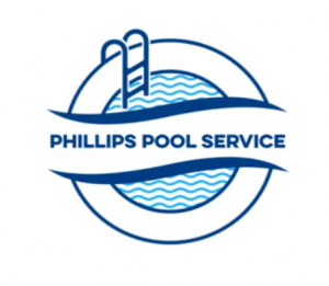 Phillips Pool Service, Inc.