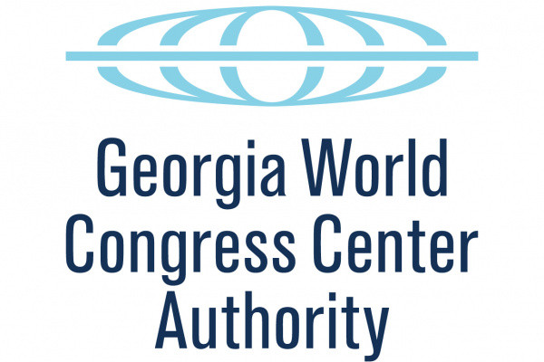 GWCCA