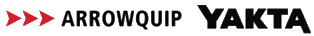 Arrowquip