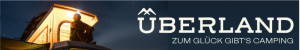 Überland Camping GmbH image