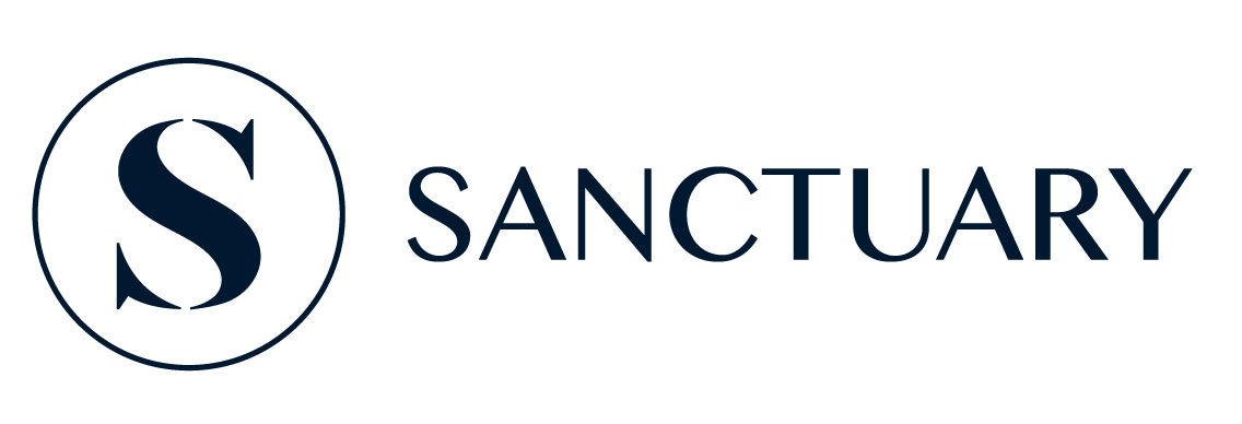 Sanctuary Wealth Group LLC