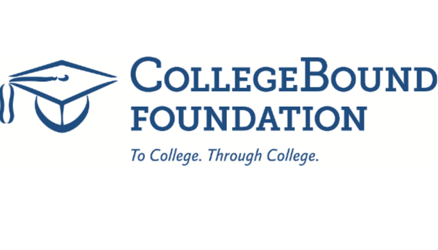 CollegeBound Foundation