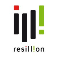Commissum (Resillion)