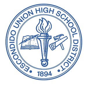 Escondido Union High School District