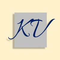 KARTHIKEYAN VENKATARAMAN