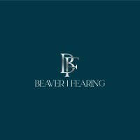Beaver | Fearing, PLLC
