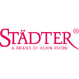 Städter GmbH