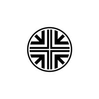 Britannia Financial Group Limited