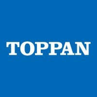 TOPPAN Packaging Americas