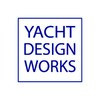 Yacht Design Works