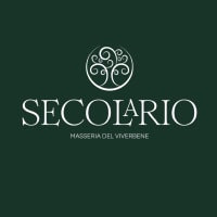 Masseria Secolario