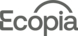 Ecopia Tech