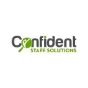 Confident Staff Solutions