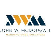 John W. McDougall Co., Inc.