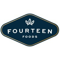 Fourteen Foods