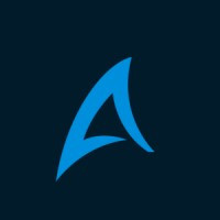 Avendra International