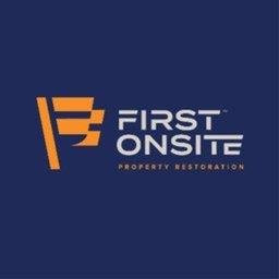 First Onsite - US