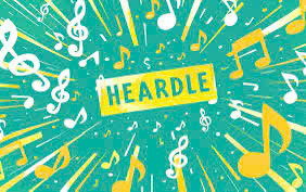 Heardle