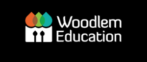 Woodlem Education