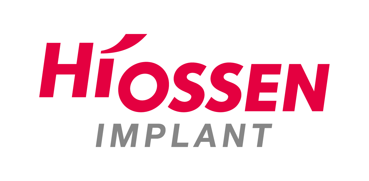 Hiossen