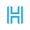 Harris Company