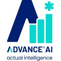 ADVANCE®AI