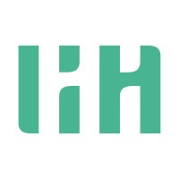 High Force Engineering Solutions