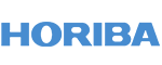 HORIBA Europe GmbH