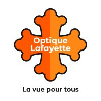Optique Lafayette Auxerre